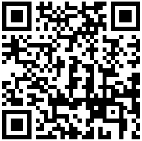 1760494993235735.jpg 654b86cf-c898-4a60-aabf-46b06fa5.jpg