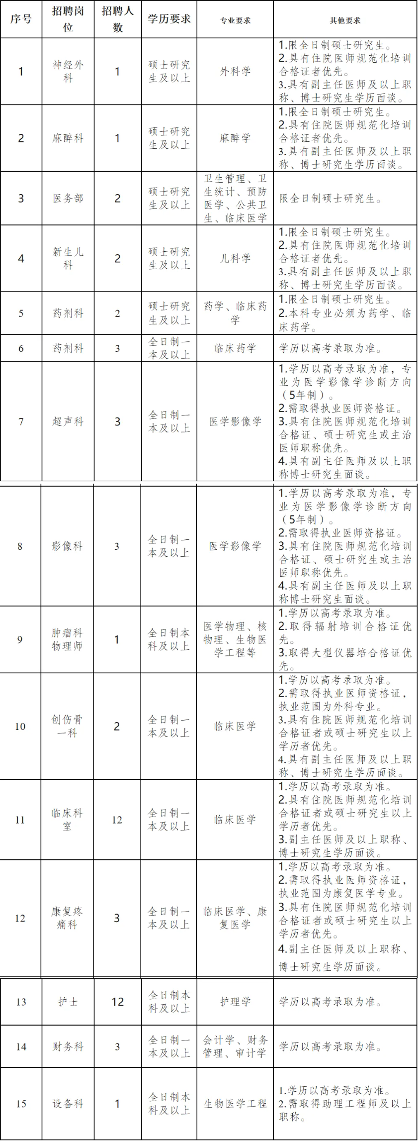 1760491973299115.png screenshot_2025-10-15_09-31-49.png