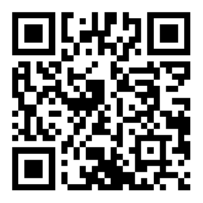 <i class='enemy' style='color:red'><i class='enemy' style='color:red'>附件</i></i>：新疆交通产业创新控股有限公司2025年社会招聘职位表.png