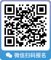 1760508759663746.png 640.png