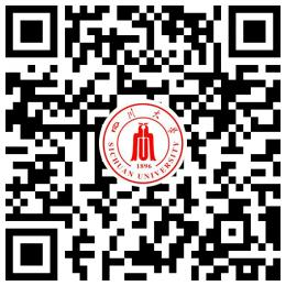 c7f9369e69432dc4d2d281228b22ed1