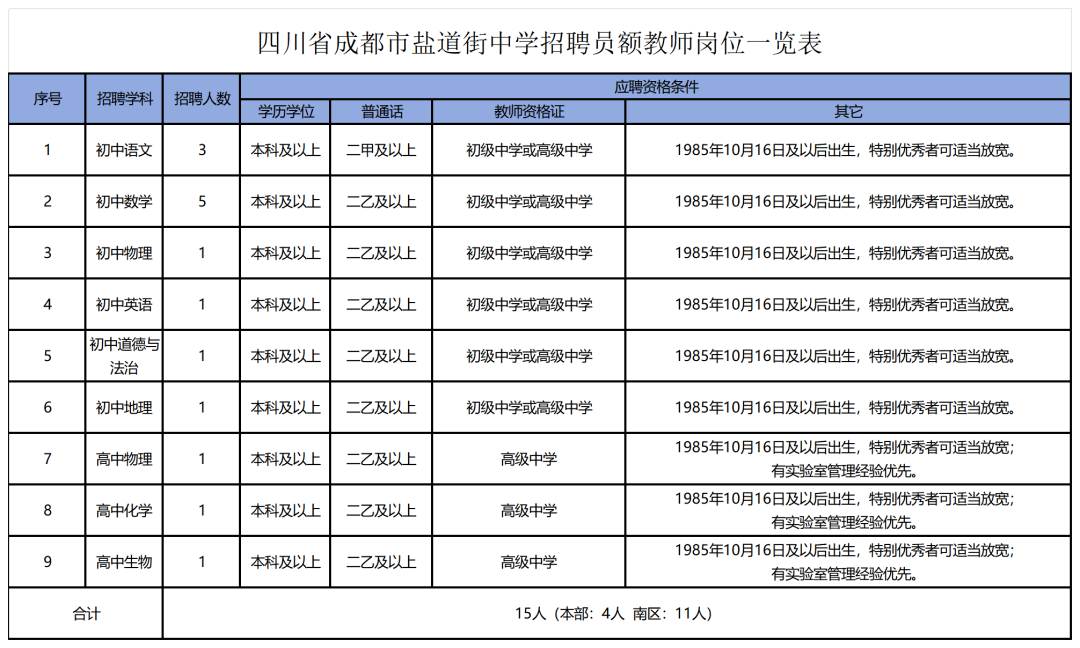 1760516239332946.png 640.png