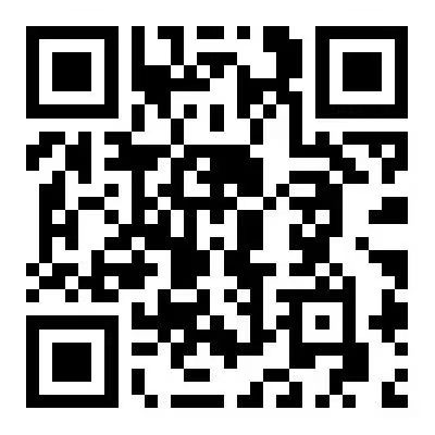 1760514938867311.jpg f9c7bb27-245a-41af-a532-df508866.jpg