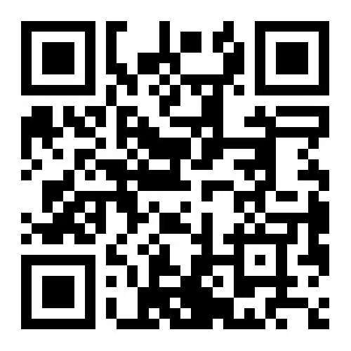 1760519474201049.jpg