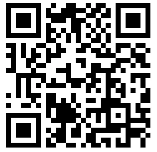 1760596562560706.png wechat_2025-10-16_143552_295.png