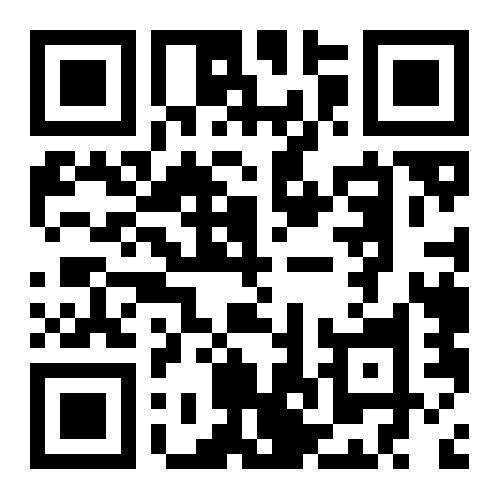 <i class='enemy' style='color:red'><i class='enemy' style='color:red'>附件</i></i>1：2025年常熟市昆承湖建设投资集团有限公司（系统）招聘岗位表.xlsx.png