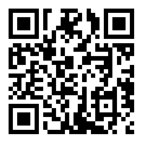 <i class='enemy' style='color:red'><i class='enemy' style='color:red'>附件</i></i>1:2025年常熟市环境保护科技有限公司(系统)招聘岗位表.xlsx.png