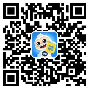 1760687266330435.jpg downloadFile.jpg