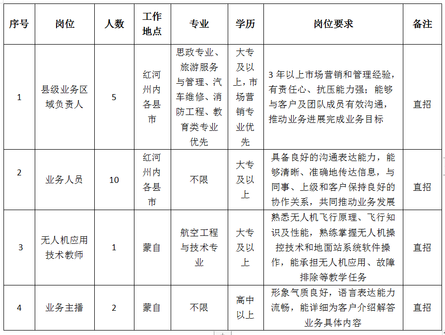 1760947730615642g4qWSj.png a24c7435-8ac1-46ec-8e40-718760746f98.png