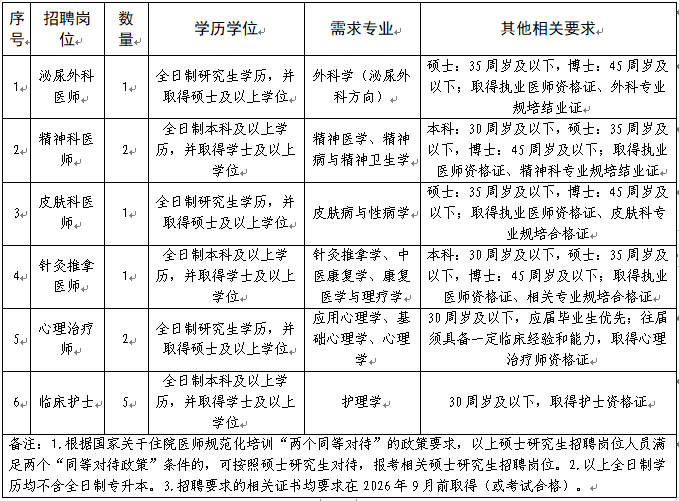 d7249c96-8dc3-4cb2-acdc-814cf2a46af9.png