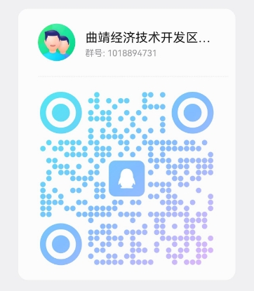 1761122989993089602.png 1761122989993089602.png