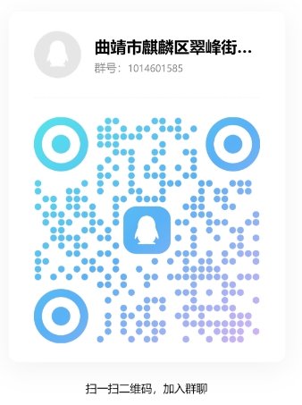 1761122989991069424.png 1761122989991069424.png