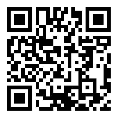 <i class='enemy' style='color:red'>附件</i>1：人员招聘计划表.png