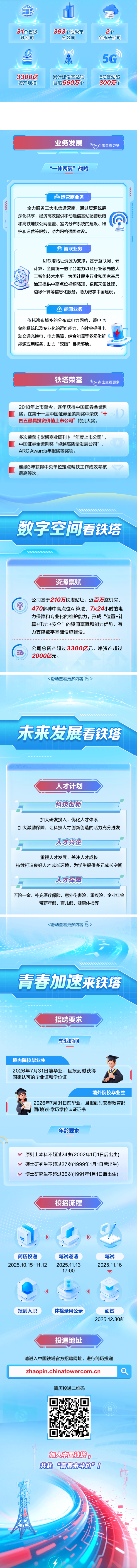 1761135171449810.png screenshot_2025-10-22_20-13-11.png