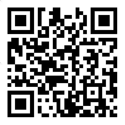 1.webp.jpg 1.webp.jpg