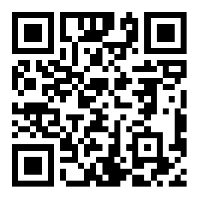 <i class='enemy' style='color:red'><i class='enemy' style='color:red'>附件</i></i>1人员招聘计划表.png