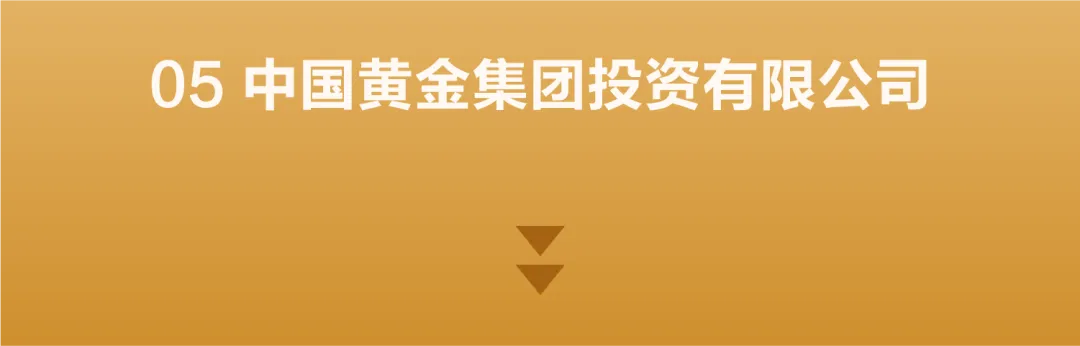 1761304103587299.jpg 51.jpg