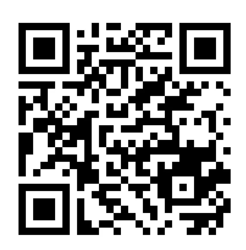 1761544786645335.jpg 640 (1).jpg