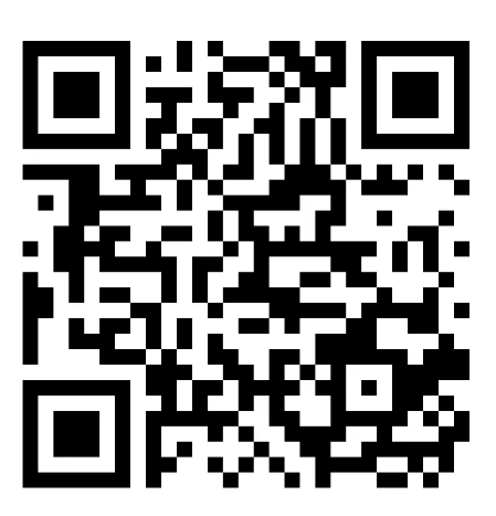 1761553027876796.png wechat_2025-10-27_161658_190.png