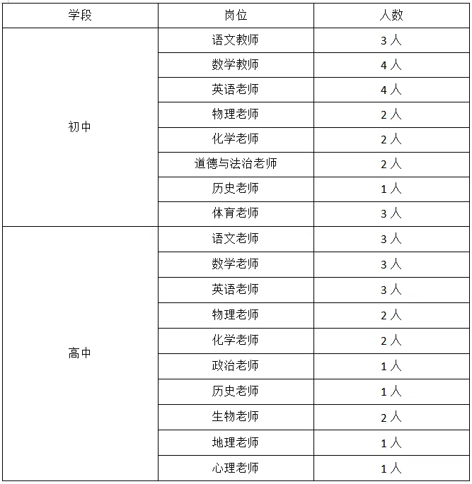 1761556226938865.jpg 2.jpg