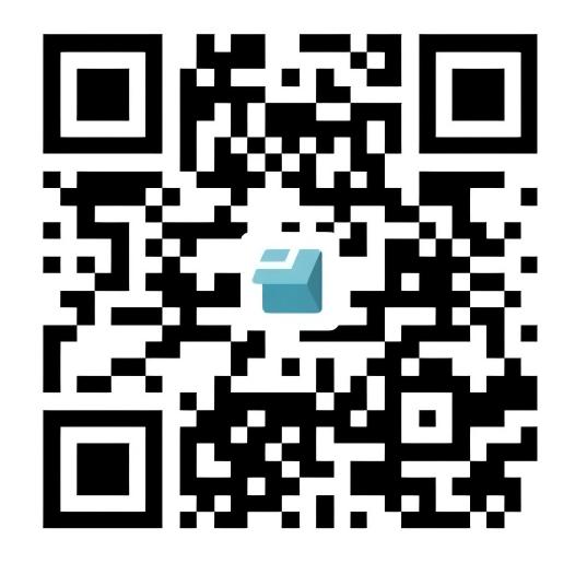 WPS图片(1).jpg WPS图片(1).jpg