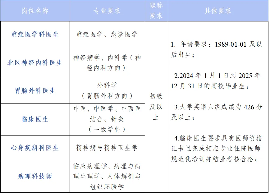 1761819310883620.jpg 1.jpg