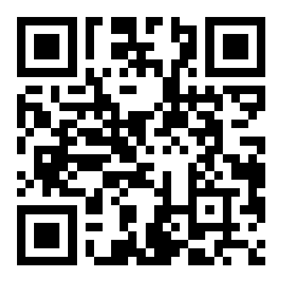 <i class='enemy' style='color:red'>附件</i>：新疆文化旅游投资集团有限公司2025年面向社会招聘职位表.png