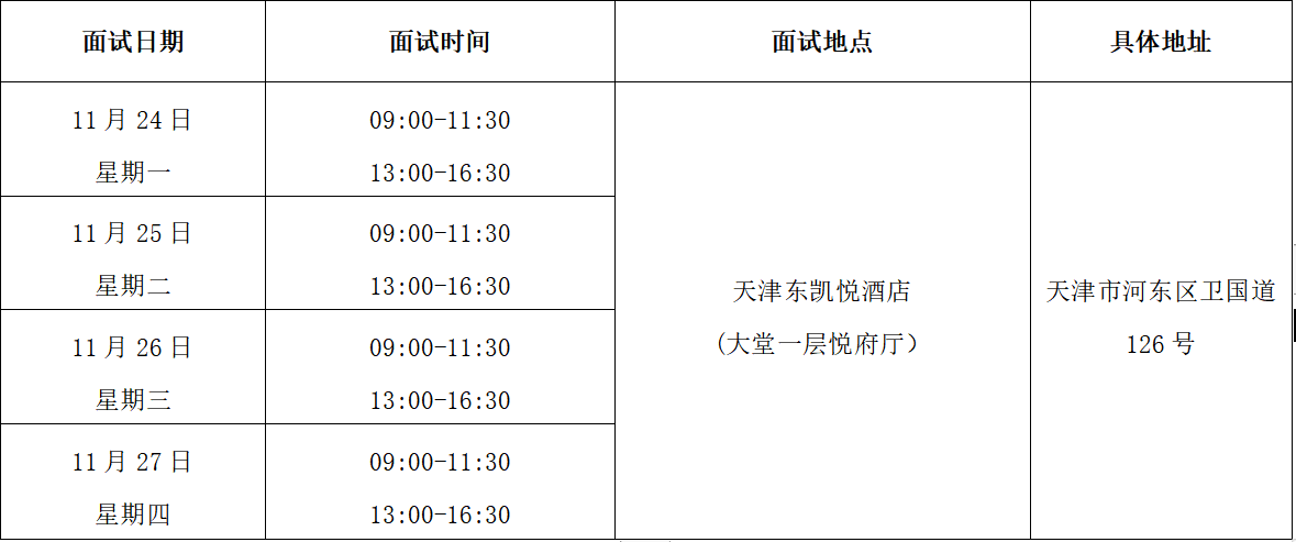 （天津市）中国国际航空股份有限公司2026年度招收高中飞行学生简章