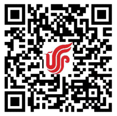 （天津市）中国国际航空股份有限公司2026年度招收高中飞行学生简章