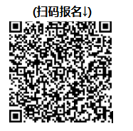 wechat_2025-11-05_143104_165.png