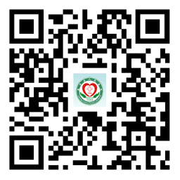 1300ce80-98d5-44ac-bf1f-746c7db66121.png