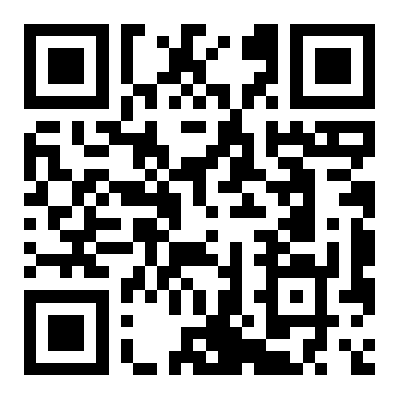 <i class='enemy' style='color:red'>附件</i>1(1).png