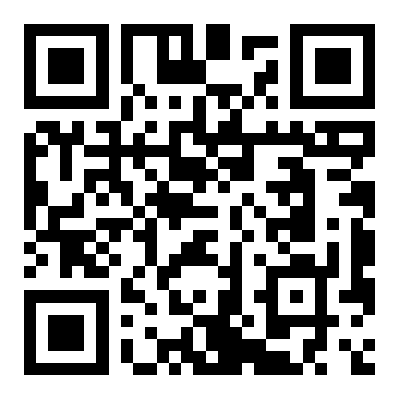 <i class='enemy' style='color:red'>附件</i>2(1).png