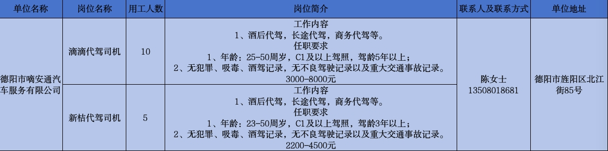 汽车.png