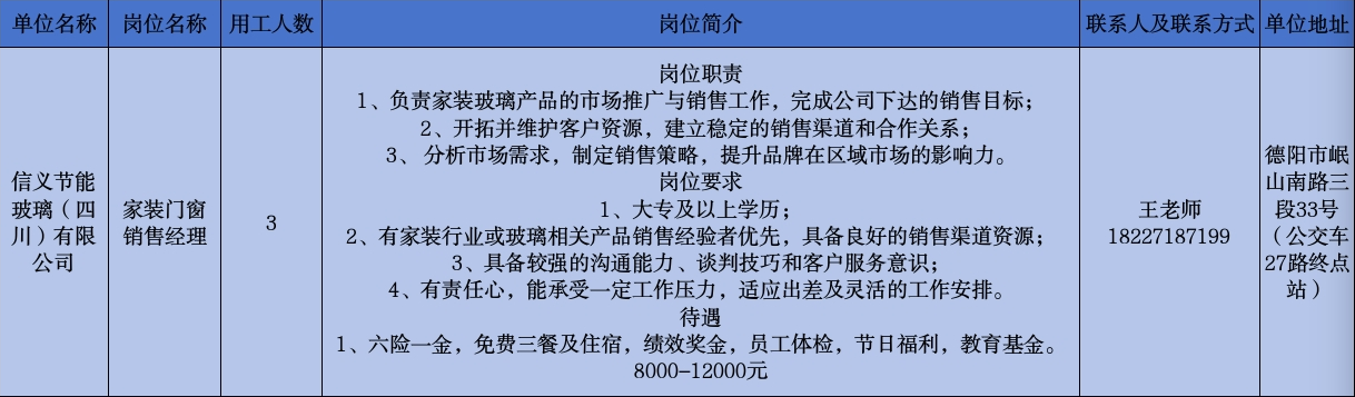信义.png