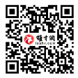 wechat_2025-11-11_151058_045.png