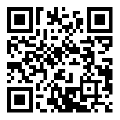新疆维吾尔自治区融资担保有限责任公司招聘二维码.png