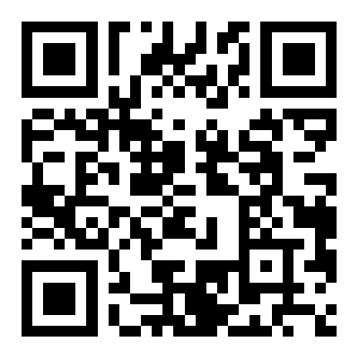 <i class='enemy' style='color:red'>附件</i>2：报名登记表.png