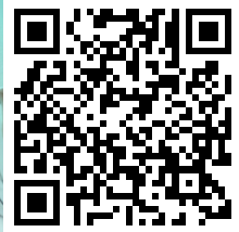 1763342976482882.png wechat_2025-11-17_092926_530.png