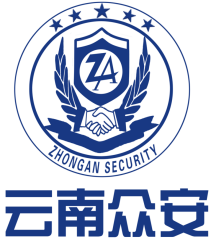 图片1 图片1