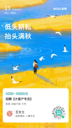 图片4 图片4