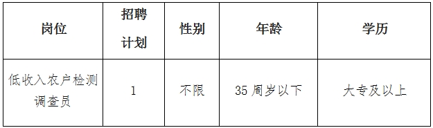 1763370623908917.png image.png