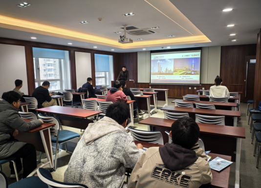 image-20251117180400-1