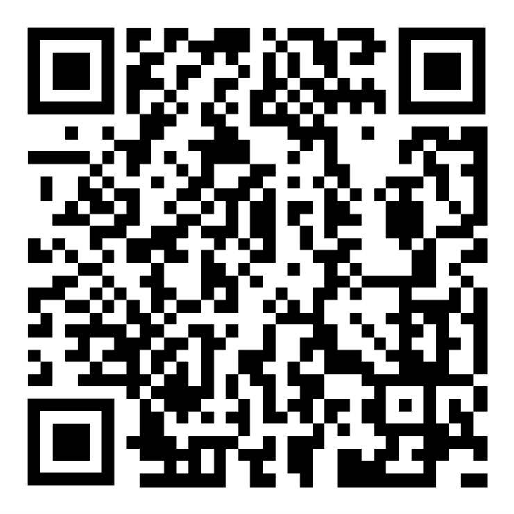 云南省2025年面向河南大学选调优秀毕业生公告