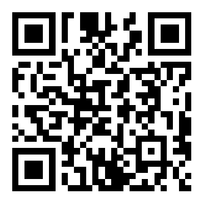 <i class='enemy' style='color:red'><i class='enemy' style='color:red'>附件</i></i>1：招聘岗位（二维码）.png