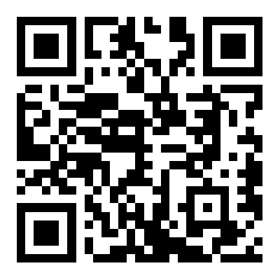 <i class='enemy' style='color:red'>附件</i>2 宜昌市西陵区人民医院编外医疗卫生专业技术人员招聘报名表.png