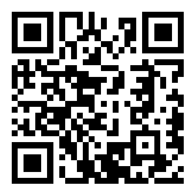 <i class='enemy' style='color:red'>附件</i>3 诚信承诺书.png