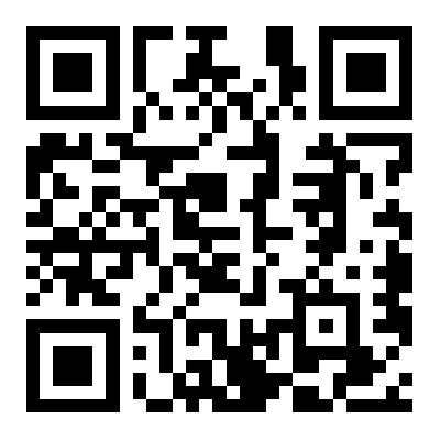 <i class='enemy' style='color:red'>附件</i>4 工作经历证明（模板）.png