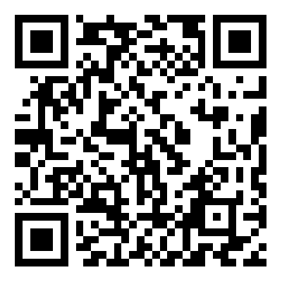 <i class='enemy' style='color:red'>附件</i>4.单位同意报考证明.png