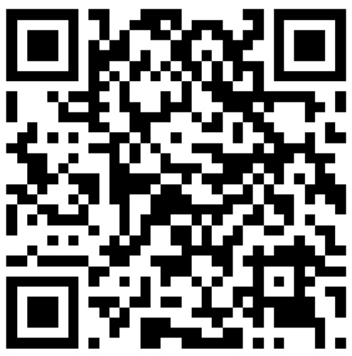 1764570306921552.jpg 577ecfc0-1ce2-40af-8344-40a32112.jpg